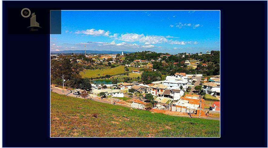 Loteamento e Condomínio à venda, 658M2 - Foto 2