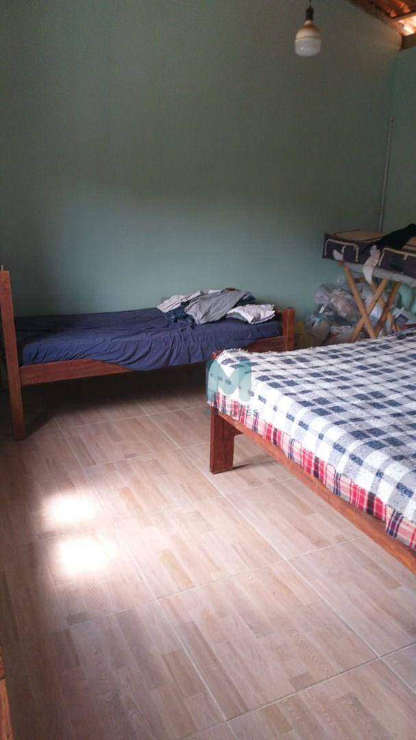 Chácara, 1 quarto, 1000 m² - Foto 5