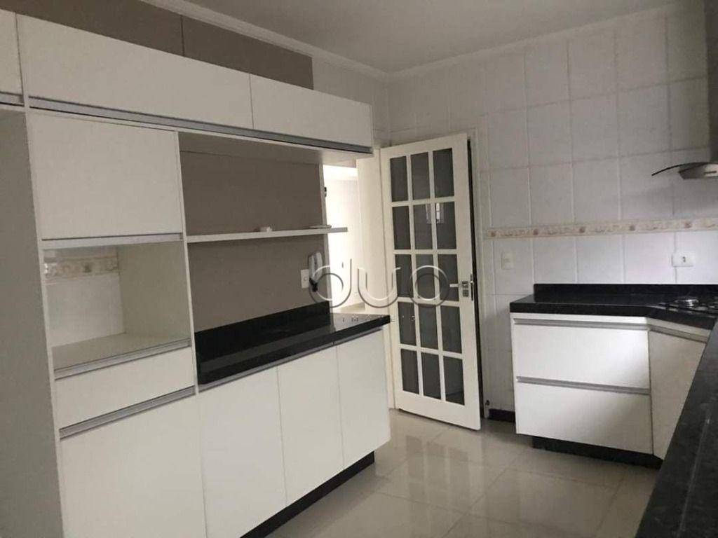 Casa de Condomínio à venda com 4 quartos, 260m² - Foto 10