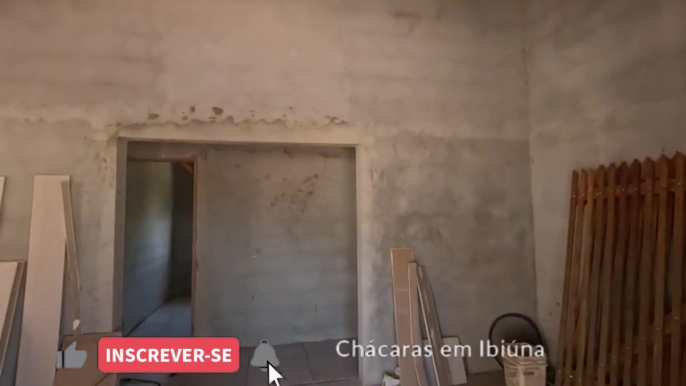 Chácara à venda com 3 quartos, 1250m² - Foto 8
