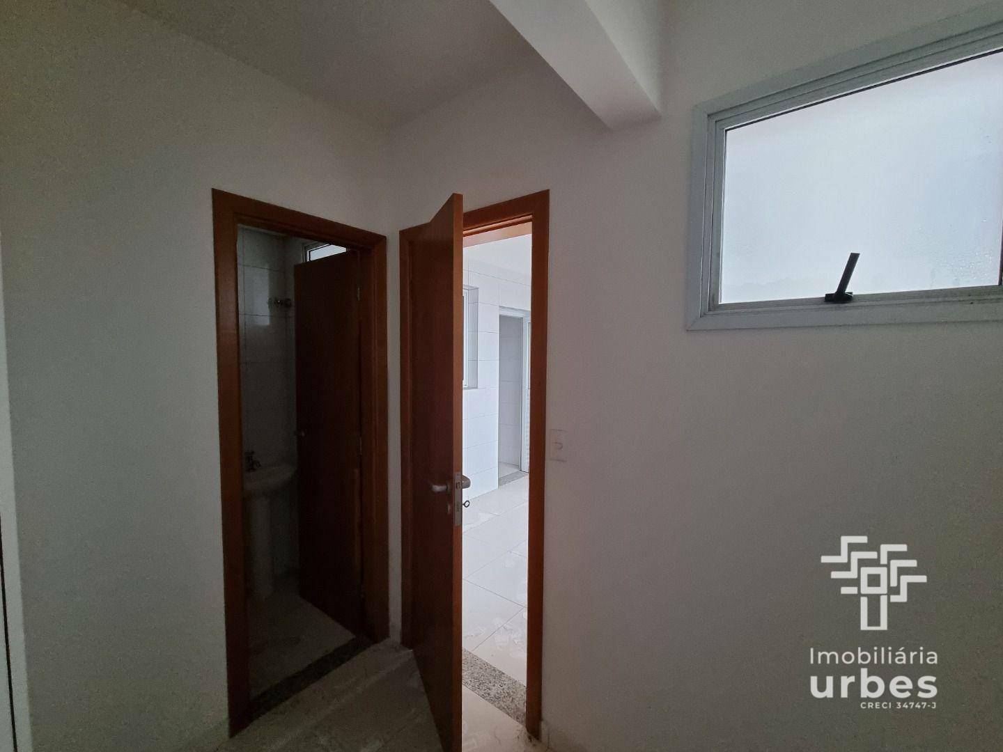 Apartamento à venda com 3 quartos, 153m² - Foto 15