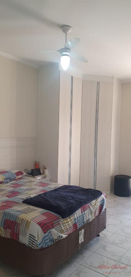 Sobrado à venda com 3 quartos, 226m² - Foto 27