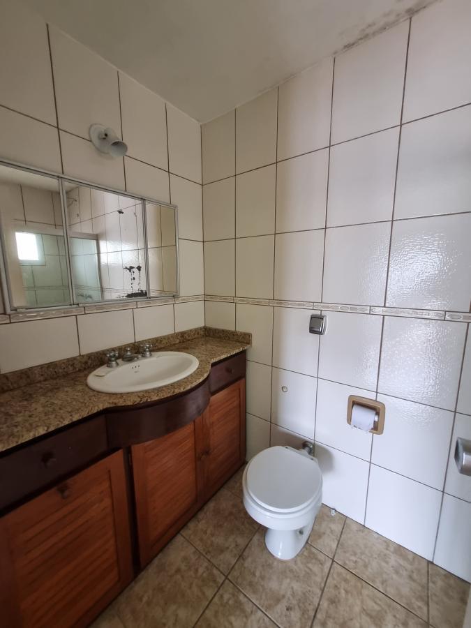 Apartamento à venda com 3 quartos, 115m² - Foto 10