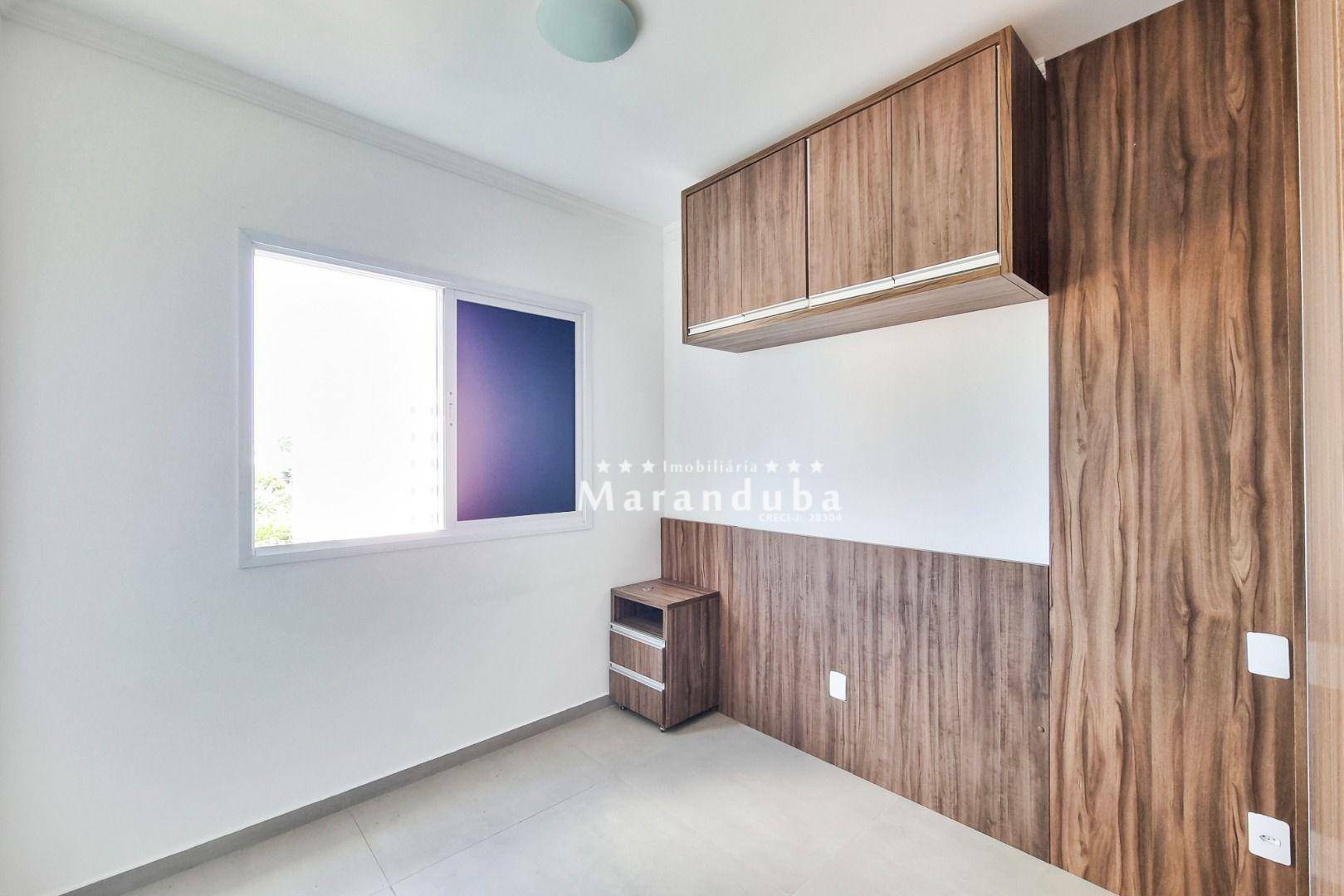 Apartamento à venda com 2 quartos, 61m² - Foto 13