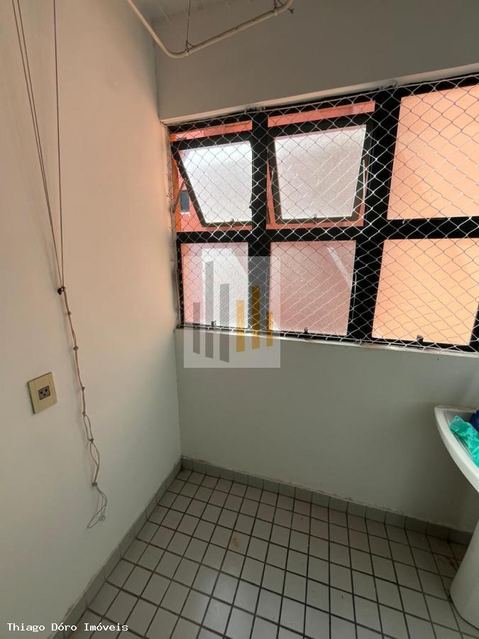 Apartamento à venda com 3 quartos, 65m² - Foto 15