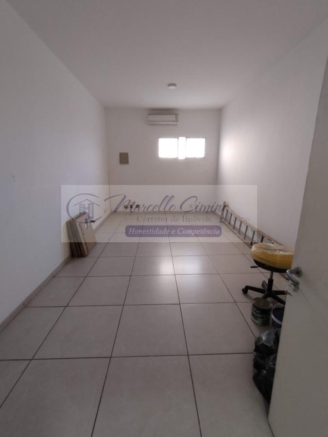 Prédio Inteiro à venda, 502m² - Foto 15