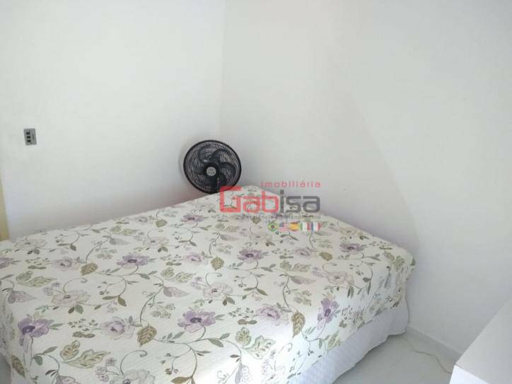 Apartamento à venda com 2 quartos, 57m² - Foto 14