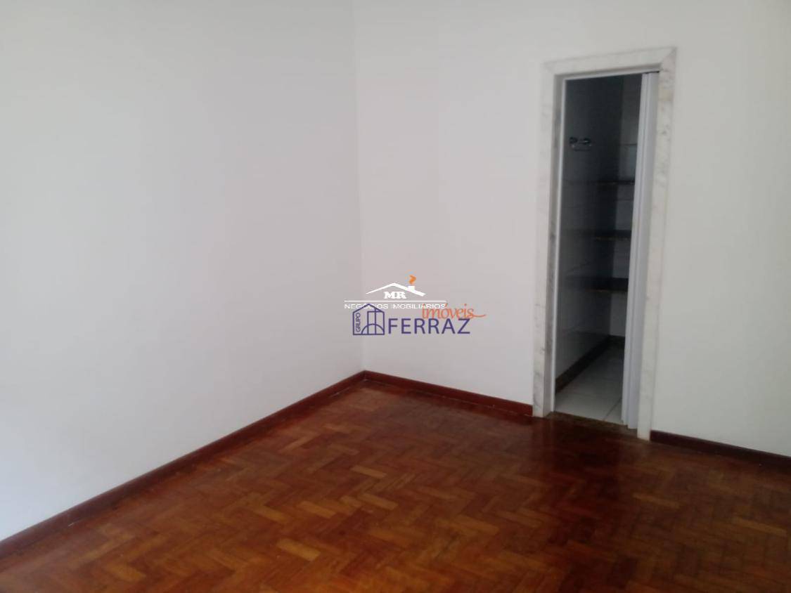 Apartamento à venda com 1 quarto, 40m² - Foto 18