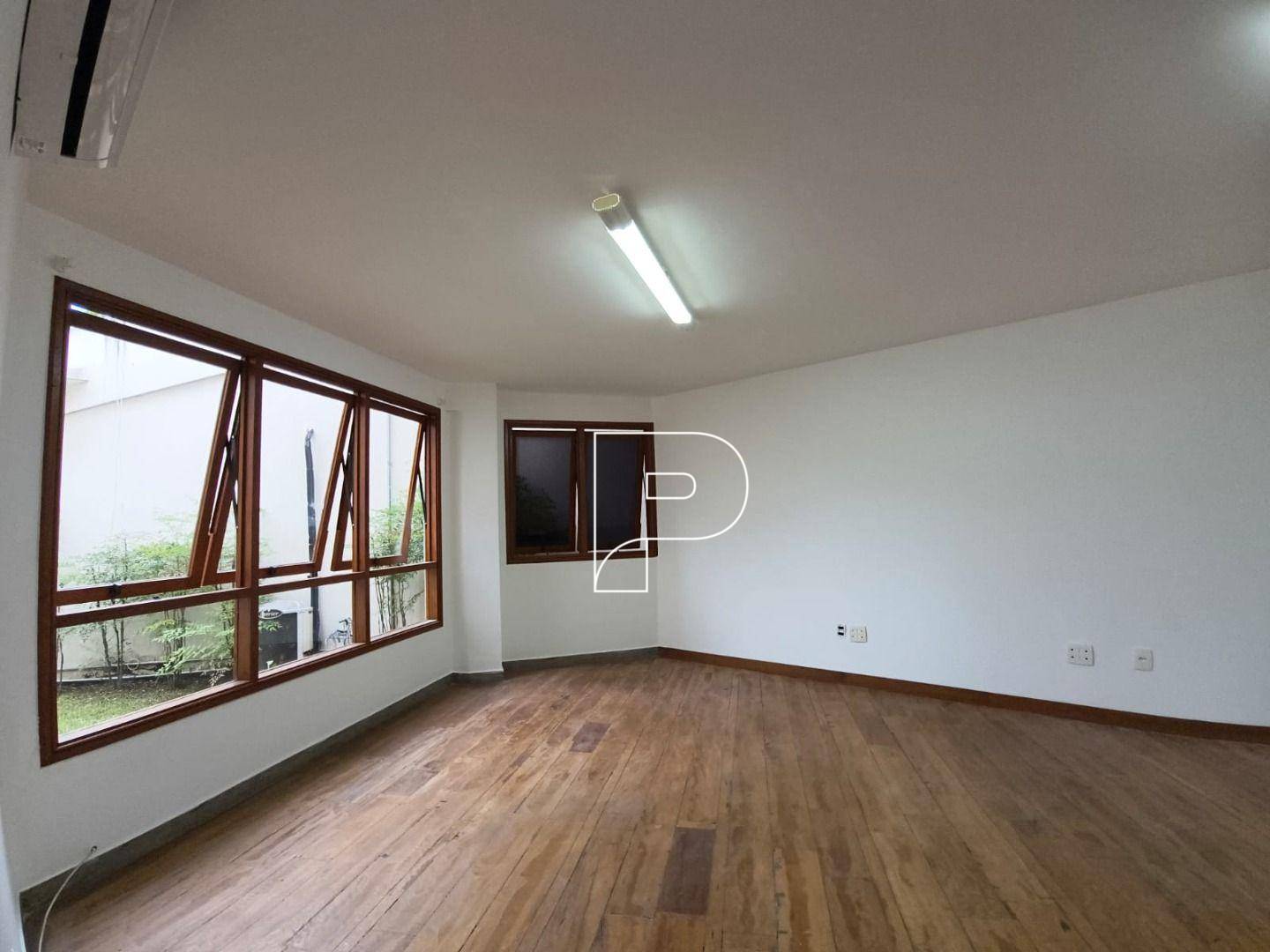 Sala-Conjunto, 27 m² - Foto 5