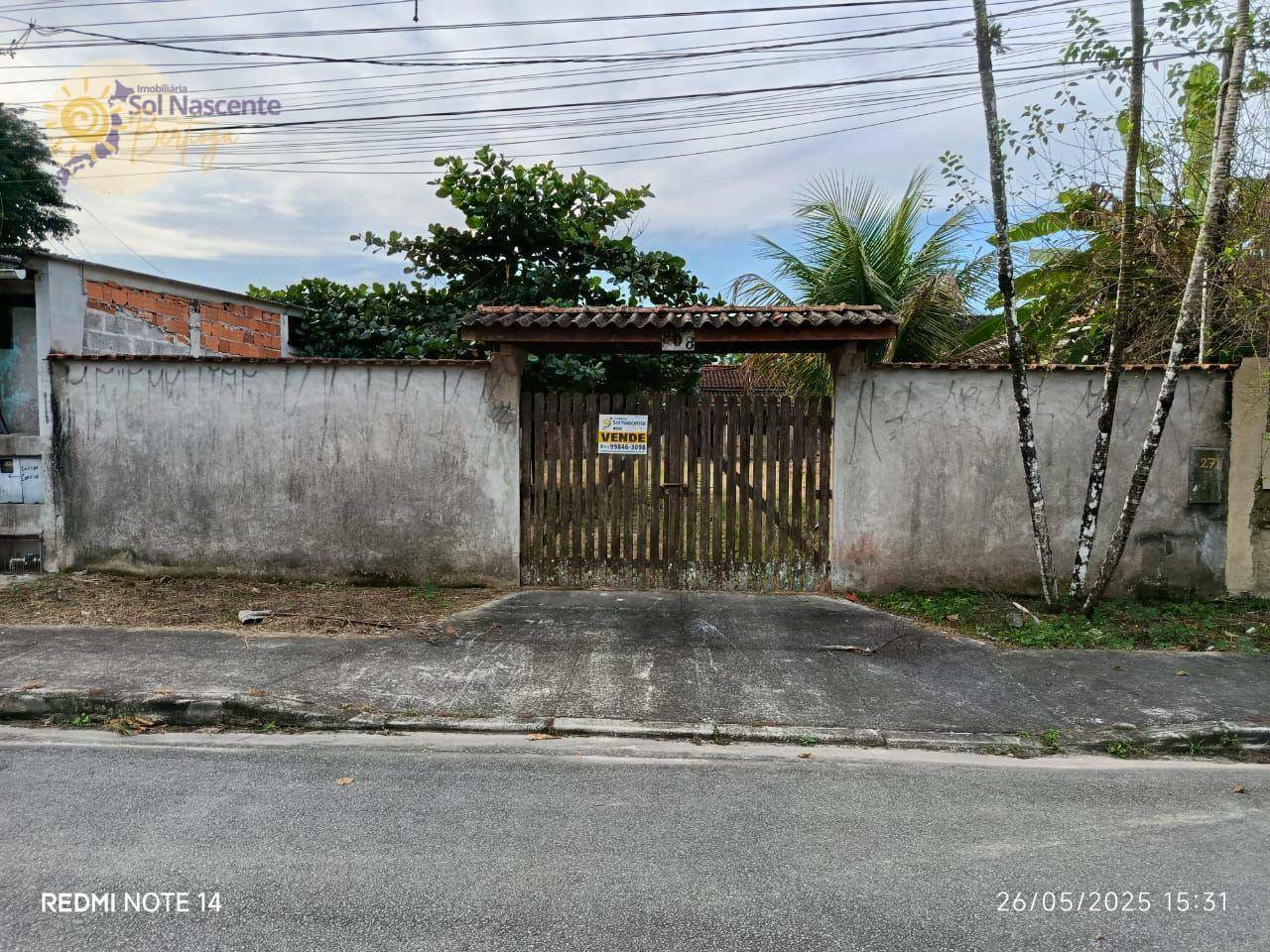 Terreno à venda, 420M2 - Foto 6