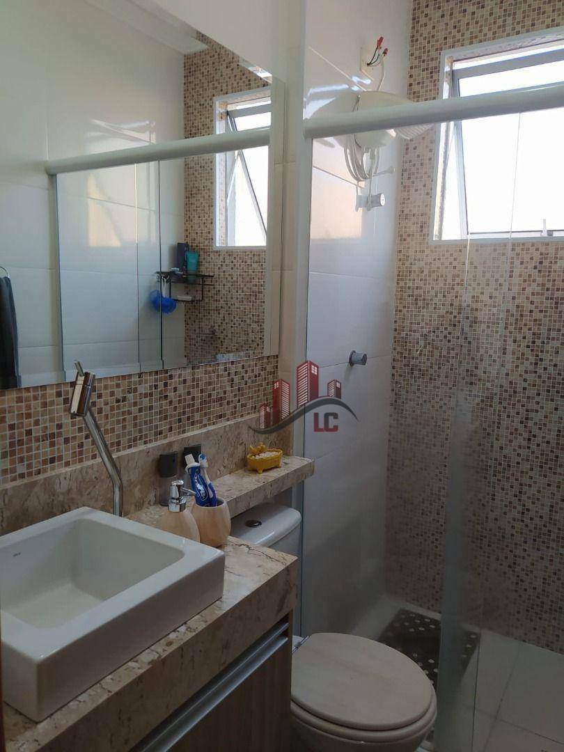 Apartamento à venda e aluguel com 2 quartos, 49m² - Foto 24