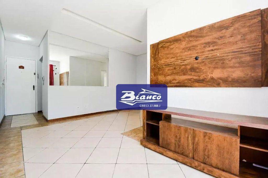 Apartamento à venda com 3 quartos, 80m² - Foto 10