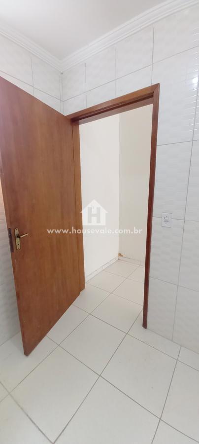 Prédio Inteiro à venda com 2 quartos, 120m² - Foto 33