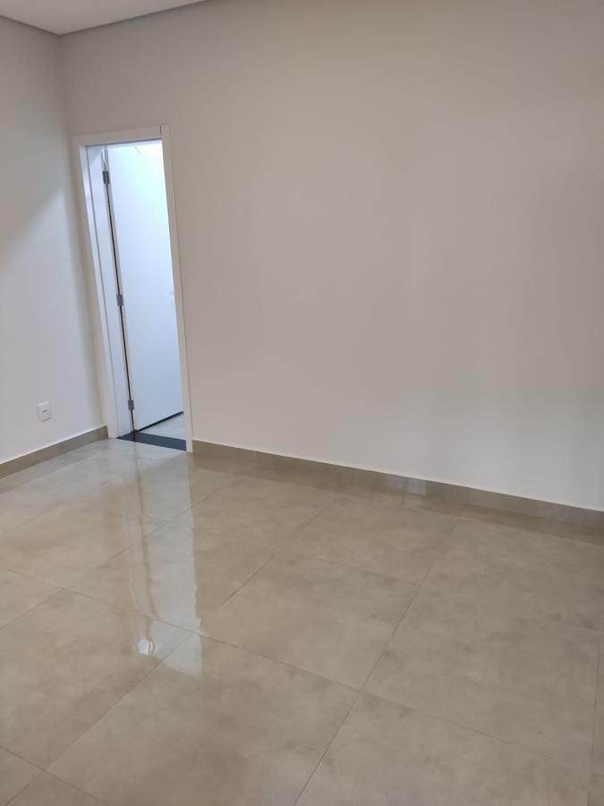 Casa de Condomínio à venda com 3 quartos, 110m² - Foto 13