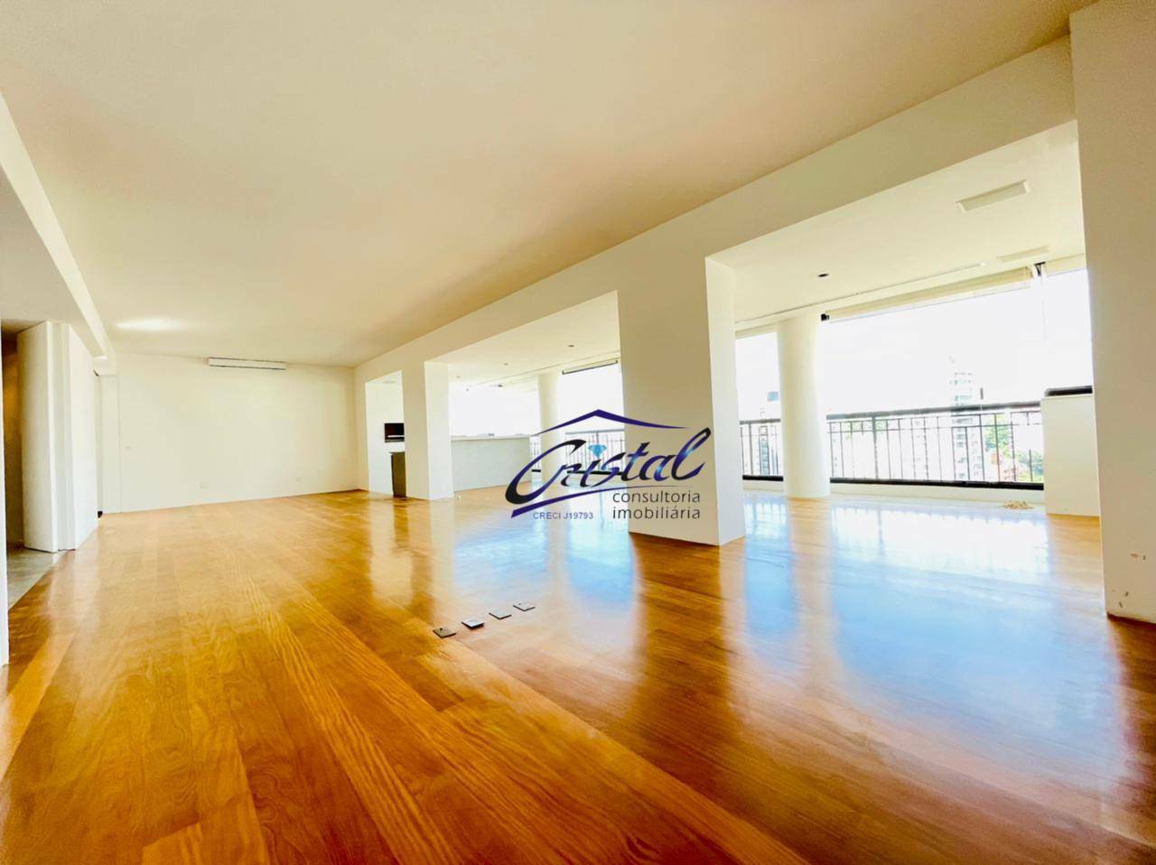 Apartamento à venda e aluguel com 3 quartos, 215m² - Foto 47