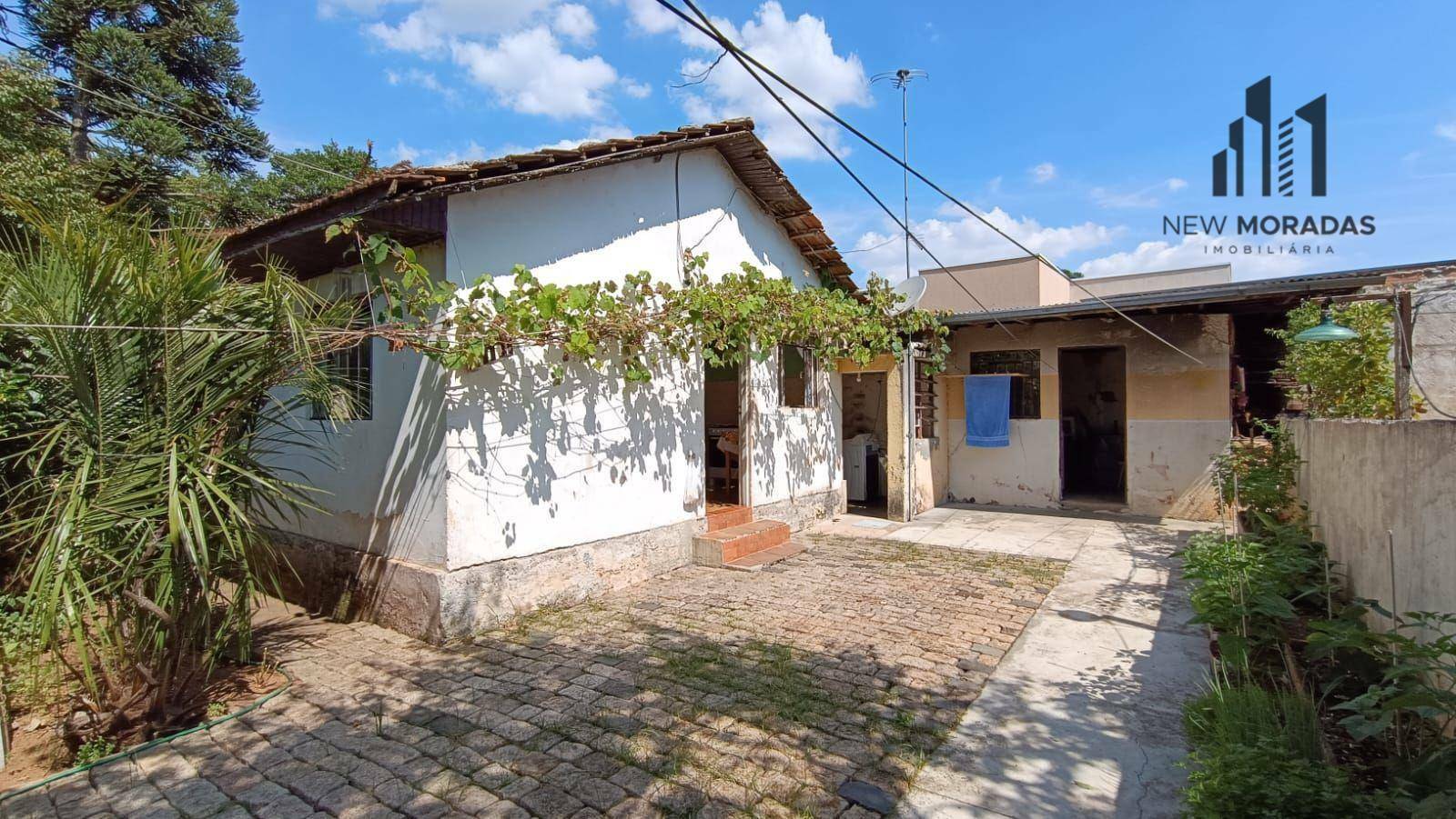 Terreno, 480 m² - Foto 7