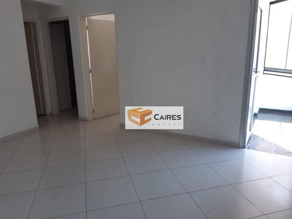 Apartamento à venda com 2 quartos, 68m² - Foto 8