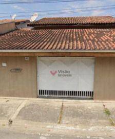 Casa, 3 quartos, 100 m² - Foto 1