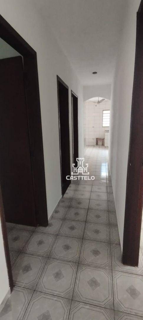 Casa à venda com 3 quartos, 178m² - Foto 25