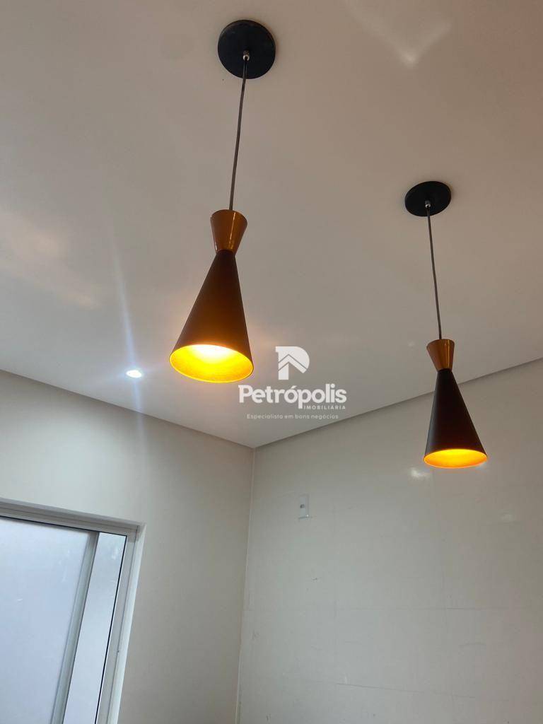 Sobrado à venda com 3 quartos, 117m² - Foto 13