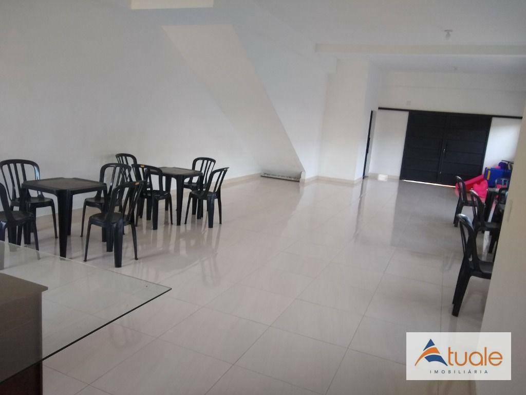 Loja-Salão para alugar, 105m² - Foto 16