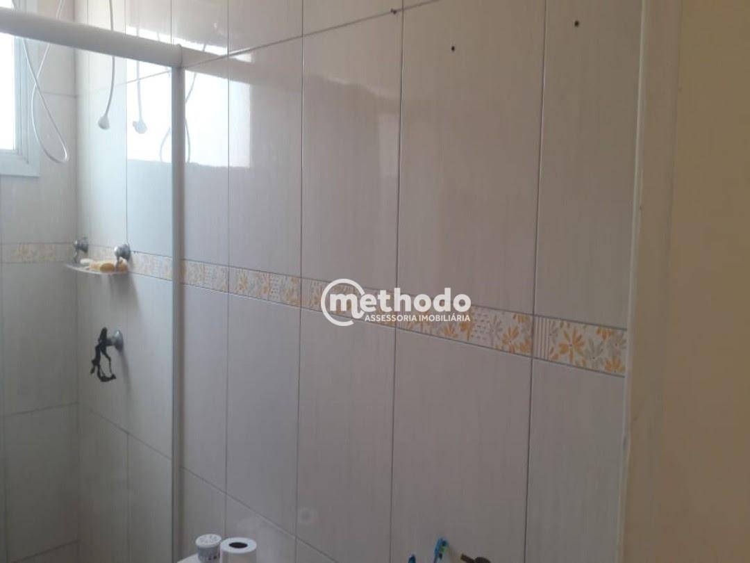 Apartamento à venda com 2 quartos, 82m² - Foto 11