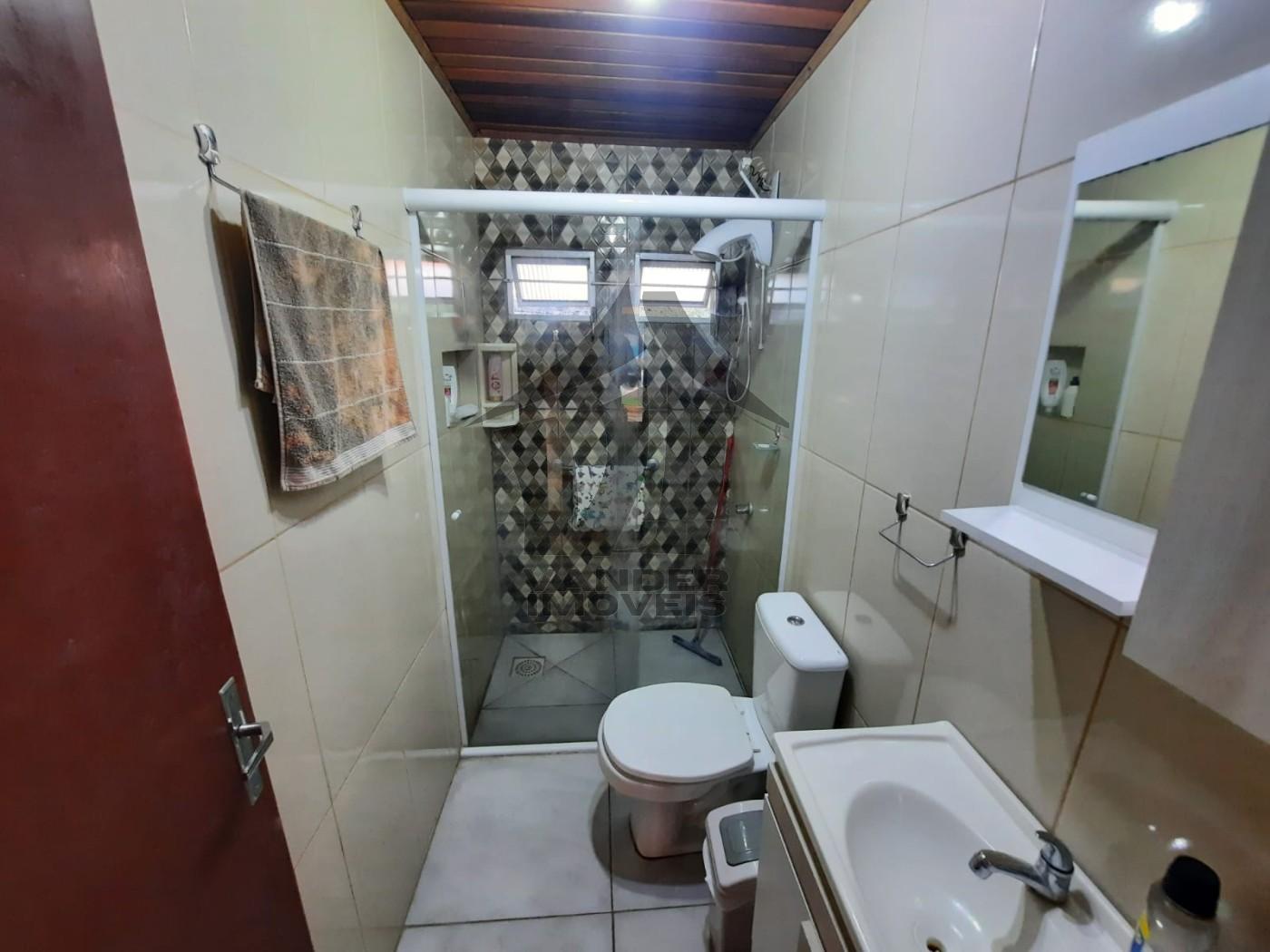 Casa à venda com 2 quartos, 300m² - Foto 10