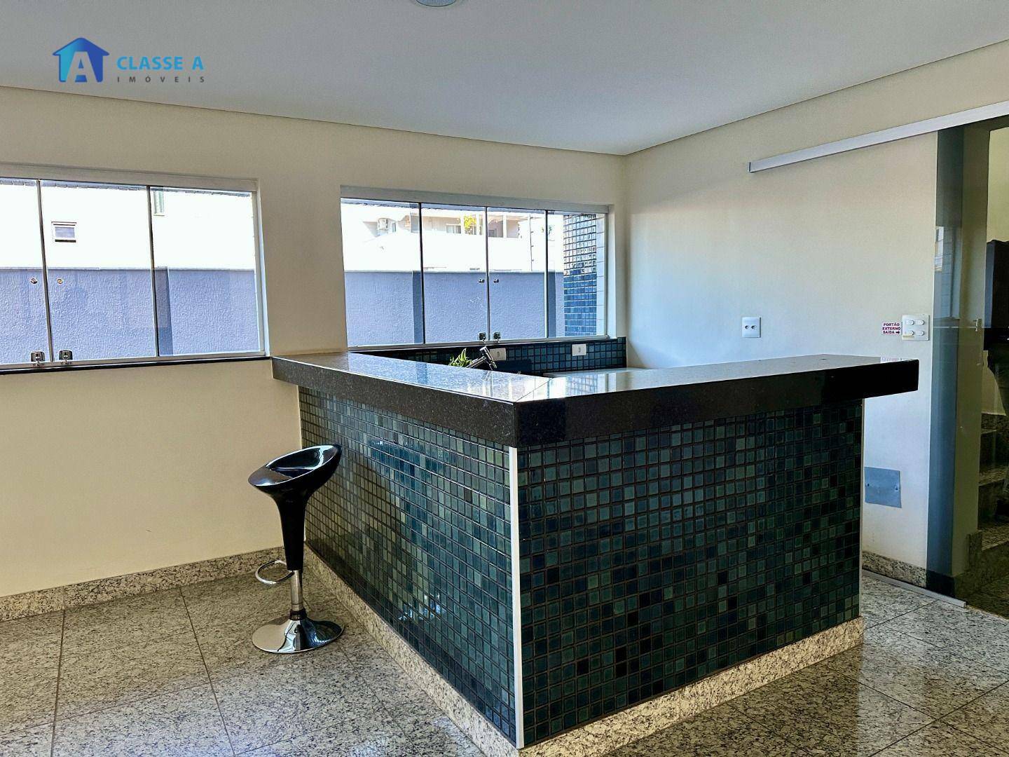 Cobertura à venda com 3 quartos, 260m² - Foto 26