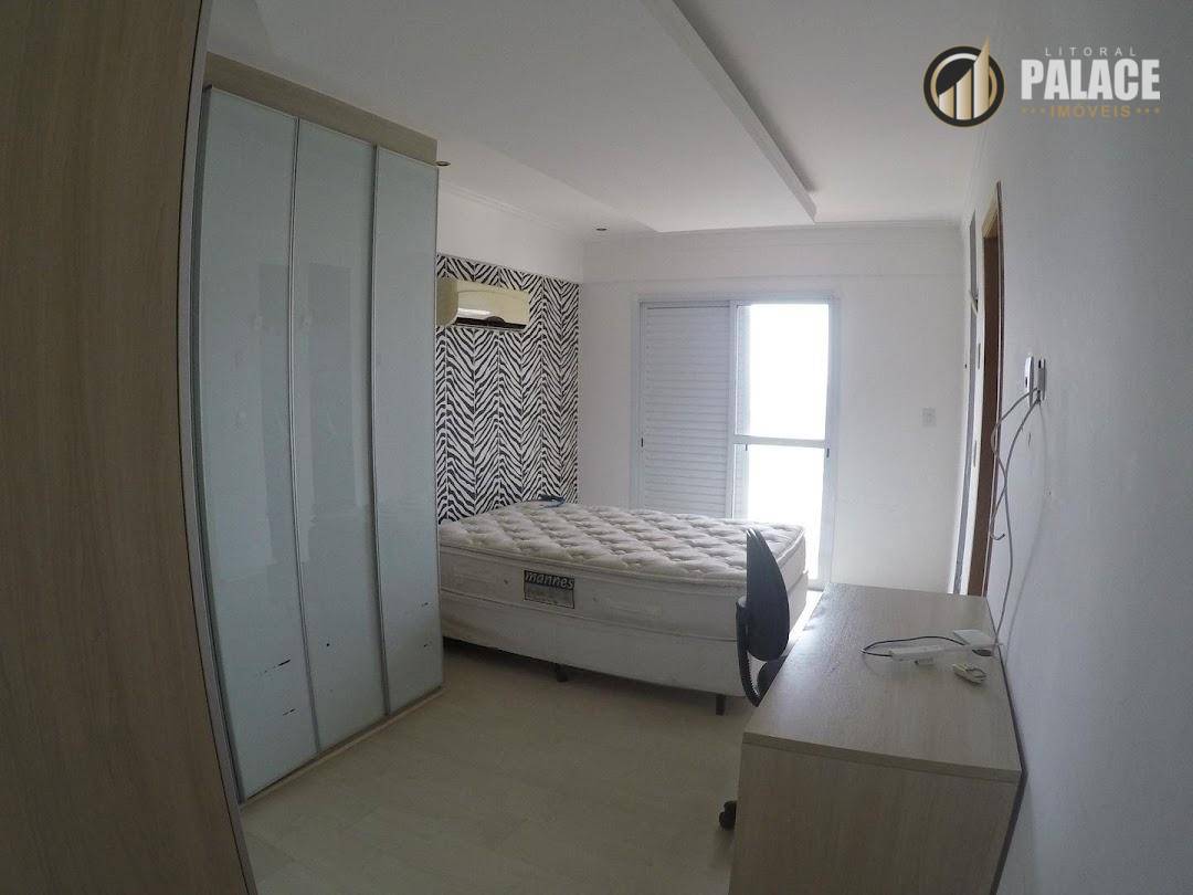 Apartamento à venda com 3 quartos, 161m² - Foto 13