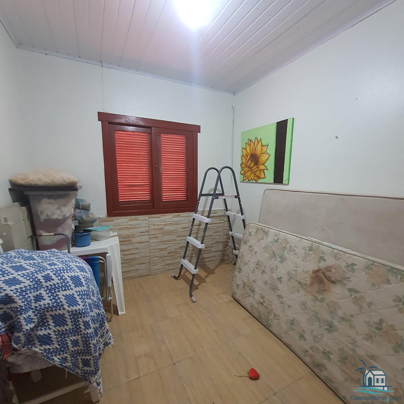 Casa à venda com 3 quartos, 300m² - Foto 11