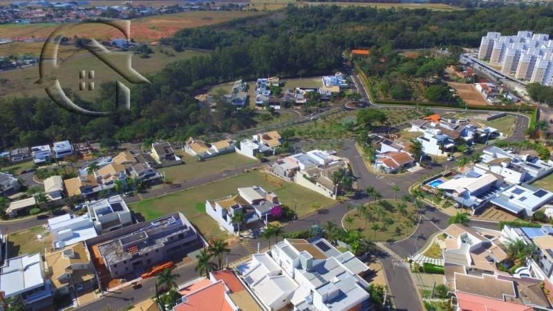 Casa à venda com 5 quartos, 360m² - Foto 5