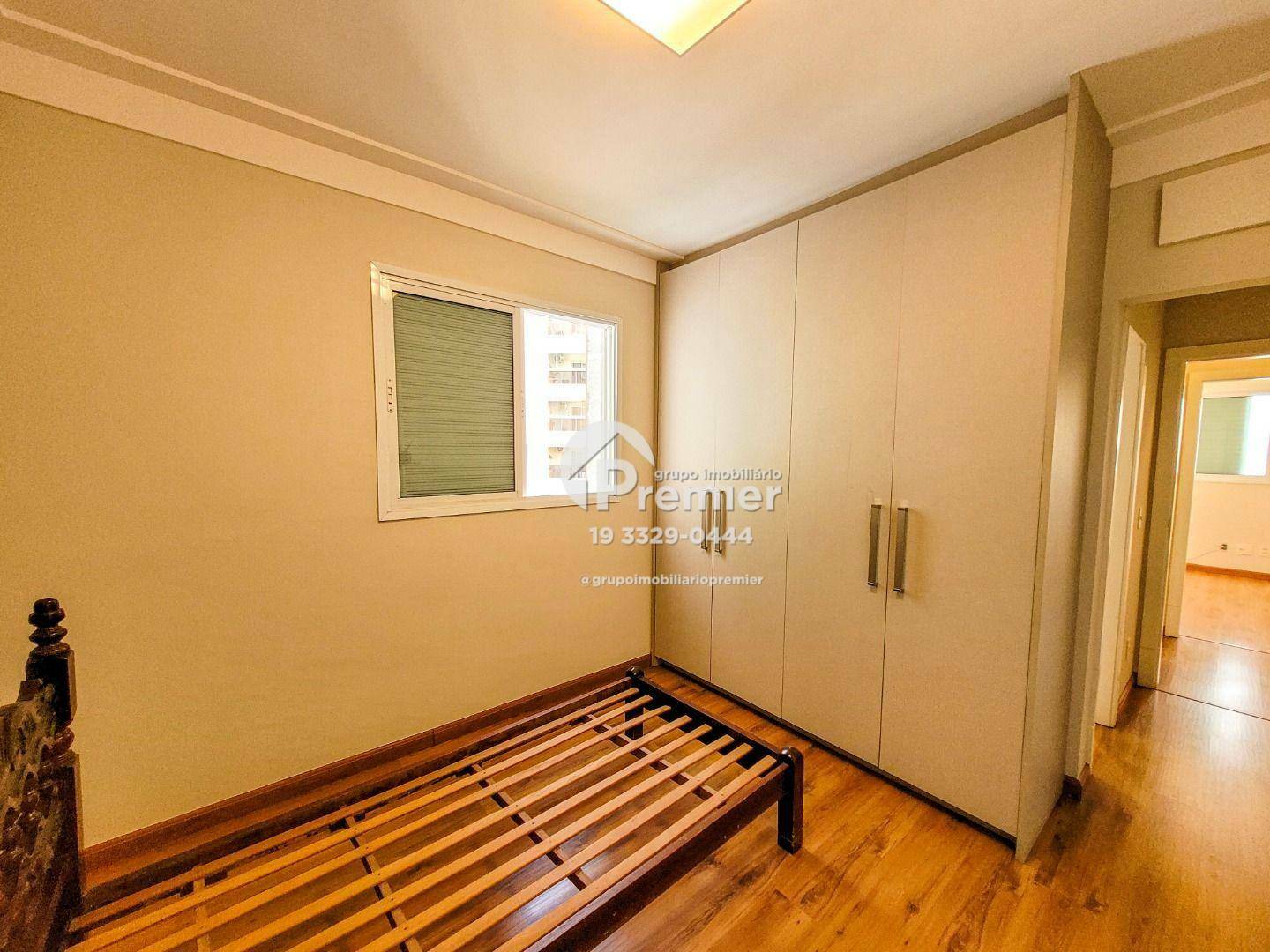 Apartamento à venda e aluguel com 4 quartos, 188m² - Foto 13