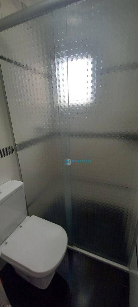 Apartamento à venda com 2 quartos, 65m² - Foto 30