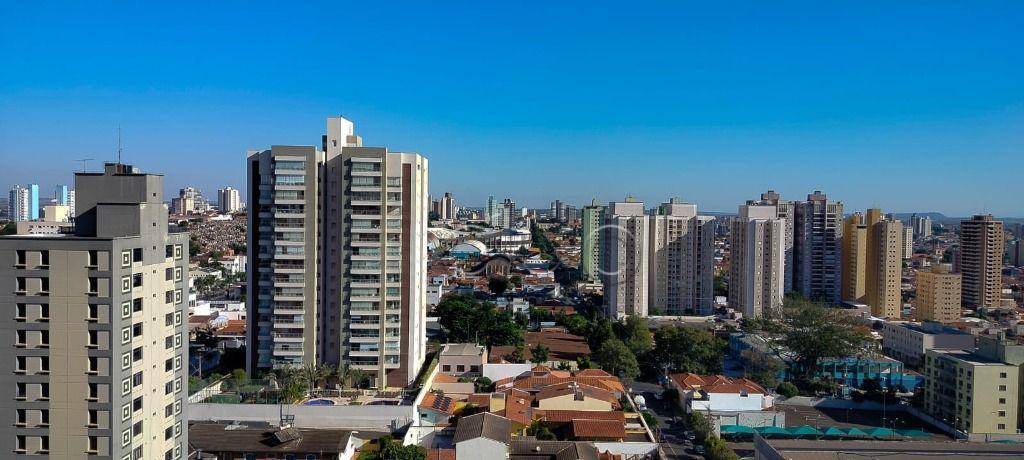 Apartamento para alugar com 3 quartos, 442m² - Foto 45