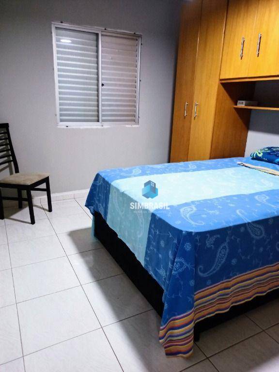 Apartamento, 2 quartos, 60 m² - Foto 13