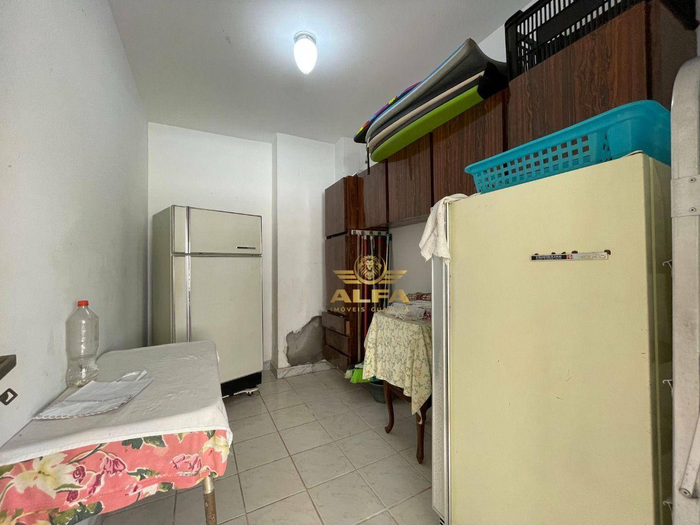 Apartamento à venda com 4 quartos, 260m² - Foto 32