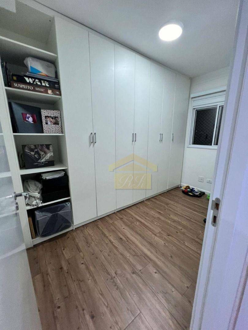 Apartamento à venda com 3 quartos, 67m² - Foto 22