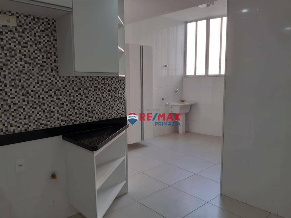 Apartamento à venda com 3 quartos, 194m² - Foto 30