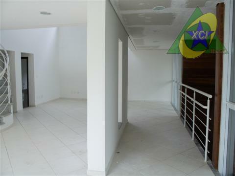 Conjunto Comercial-Sala para alugar, 813m² - Foto 11