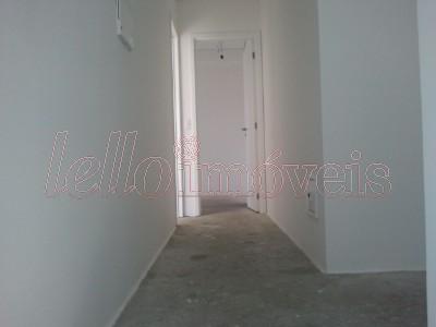 Apartamento à venda com 4 quartos, 273m² - Foto 15