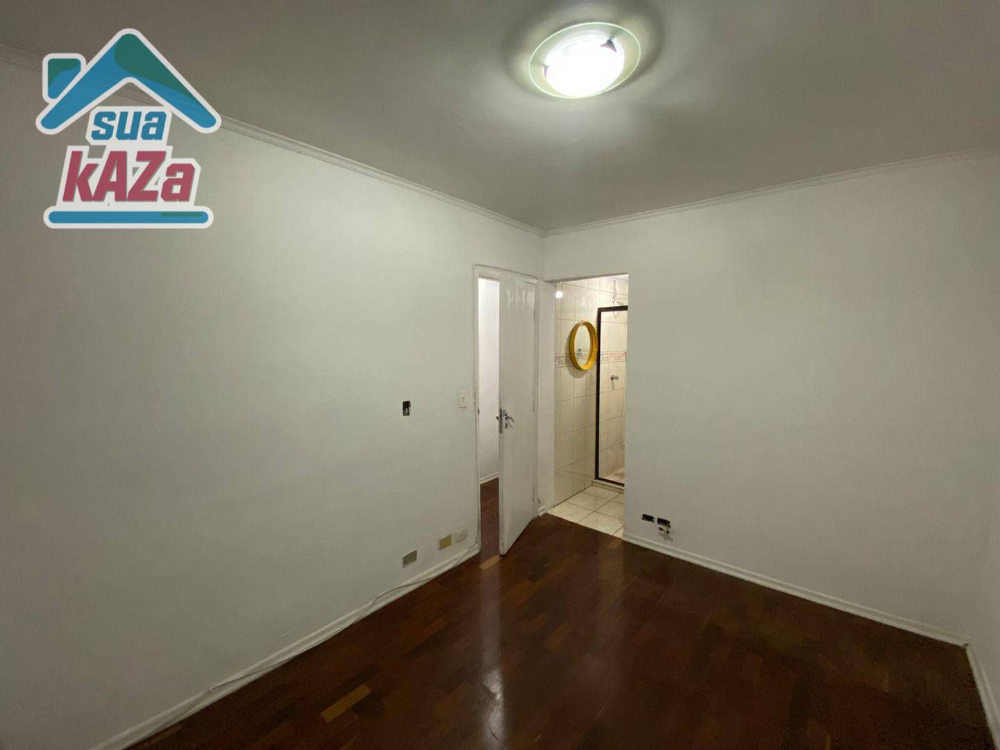 Apartamento à venda com 3 quartos, 75m² - Foto 7