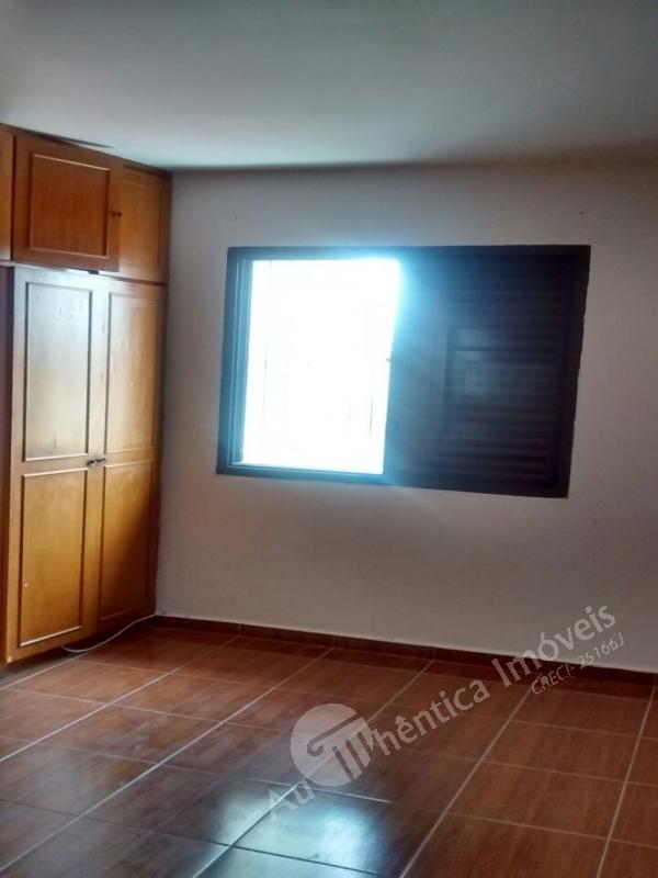 Sobrado para alugar com 2 quartos, 90m² - Foto 19