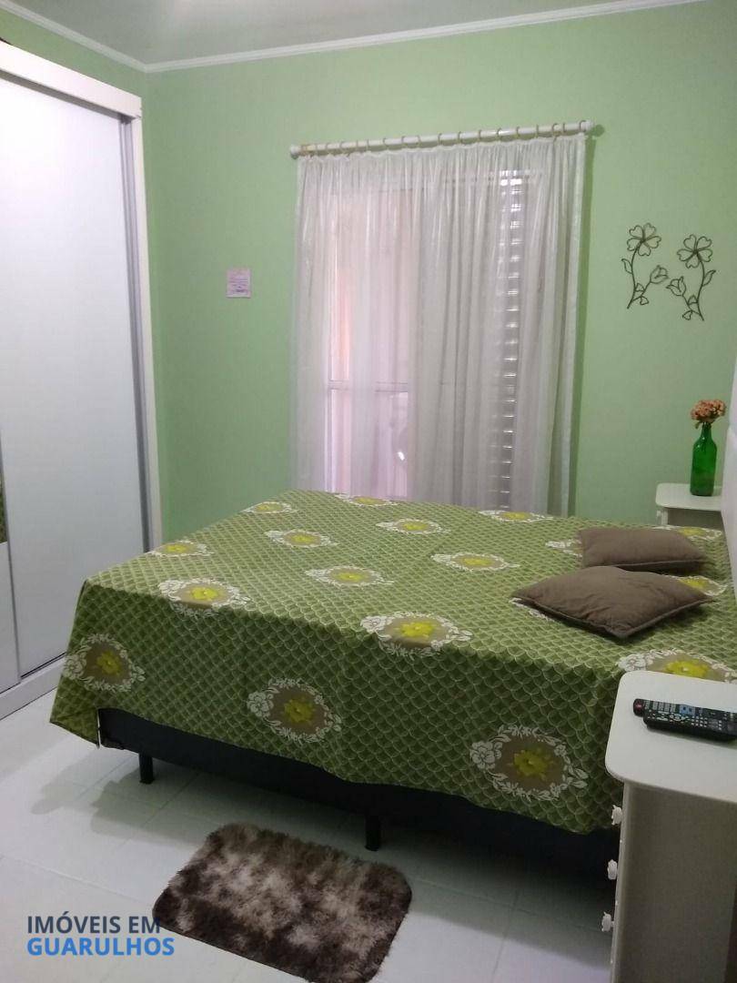 Casa à venda com 3 quartos, 220M2 - Foto 15