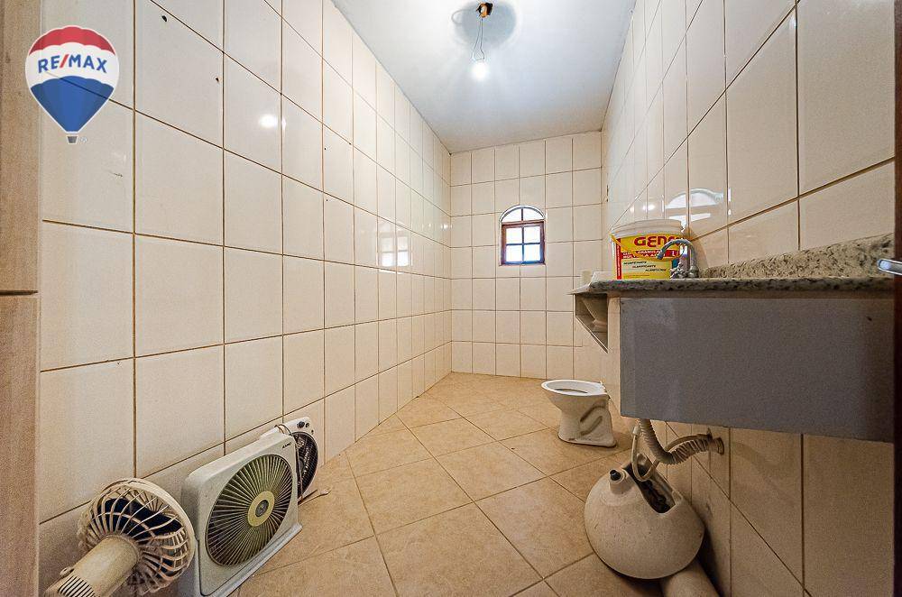 Chácara, 5 quartos, 3 hectares - Foto 55