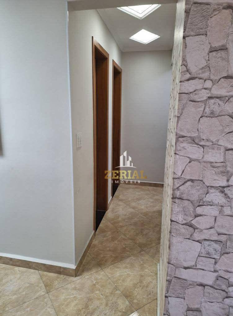 Apartamento à venda com 3 quartos, 83m² - Foto 10