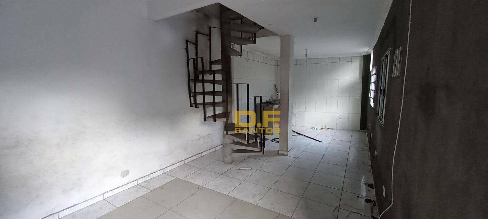 Sobrado à venda com 3 quartos, 1M2 - Foto 10