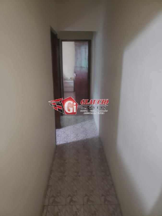 Sobrado à venda com 3 quartos, 125m² - Foto 16
