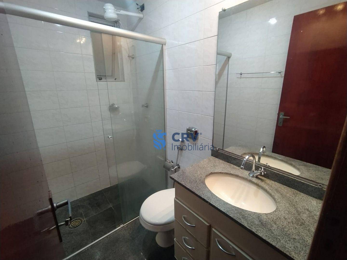 Apartamento à venda e aluguel com 3 quartos, 81m² - Foto 6