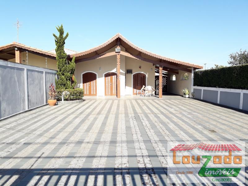 Casa à venda com 2 quartos, 162m² - Foto 7