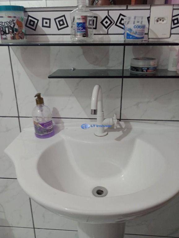 Casa, 2 quartos, 65 m² - Foto 9